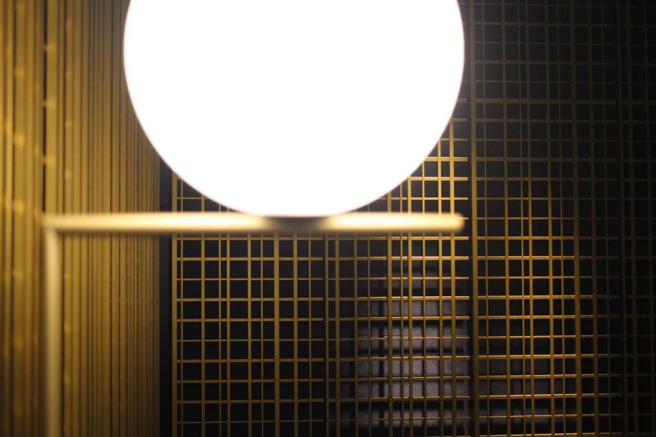 Koko Hotel Premier Kumamoto Zewnętrze zdjęcie