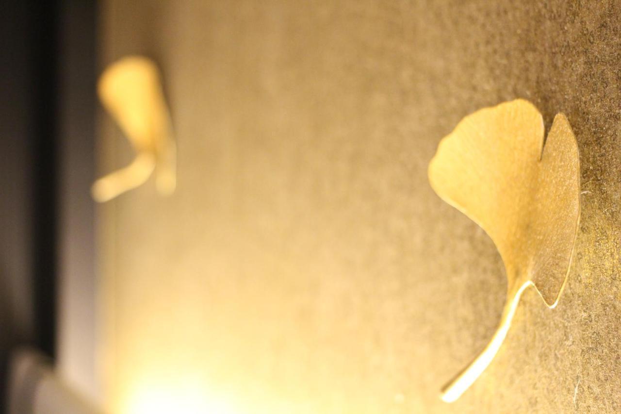 Koko Hotel Premier Kumamoto Zewnętrze zdjęcie
